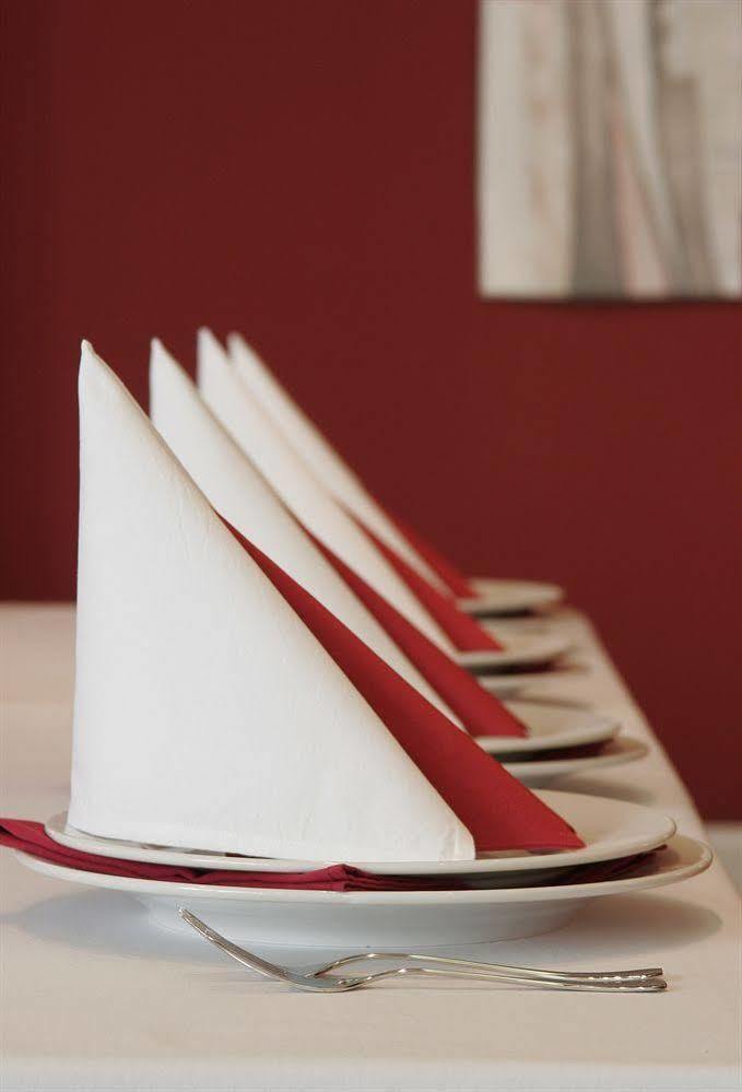 Rezidence Emmy Hotell